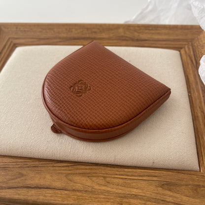 Loewe Coin Purse