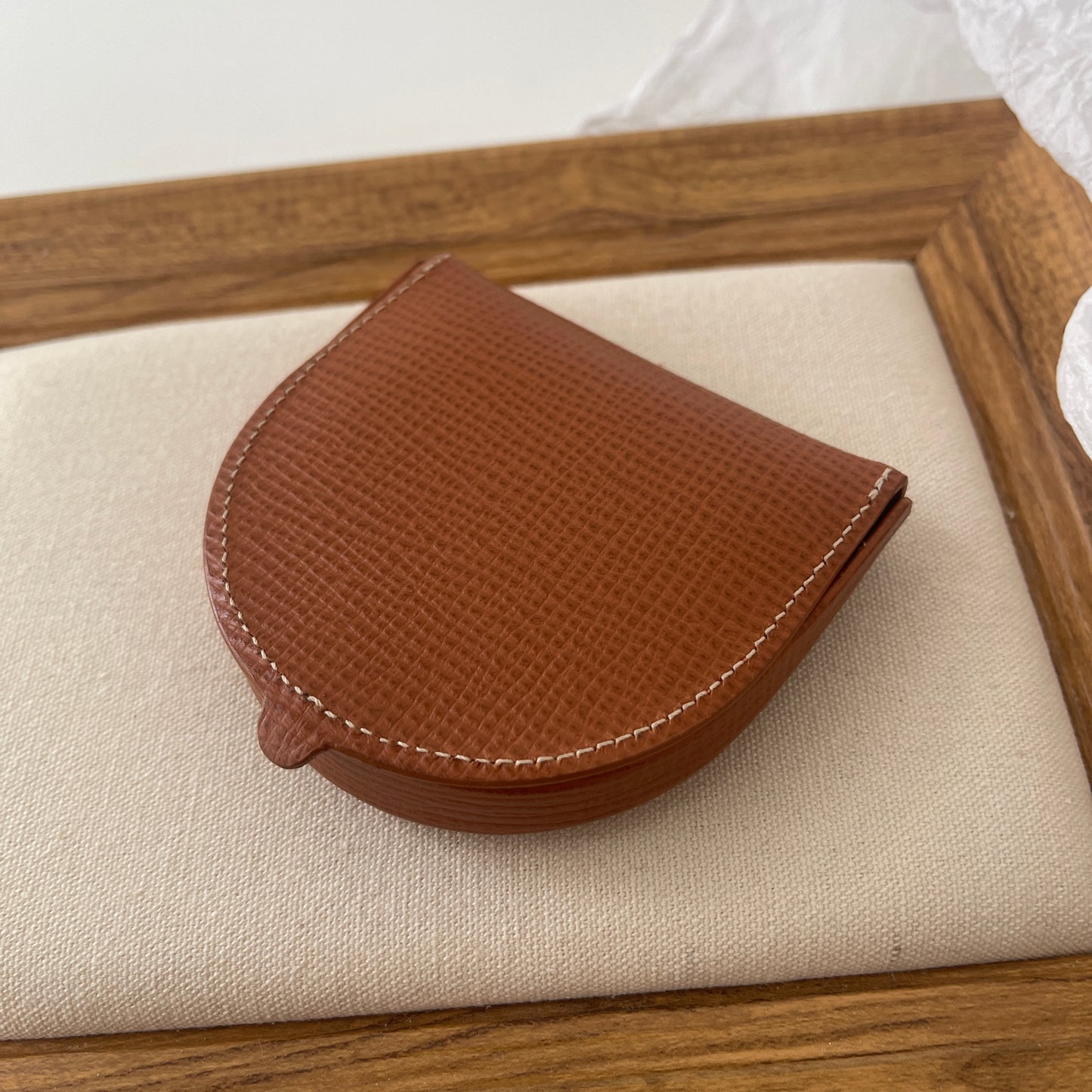 Loewe Coin Purse