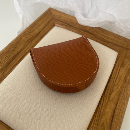 Loewe Coin Purse