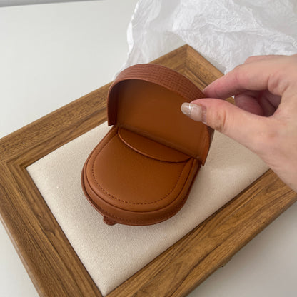 Loewe Coin Purse