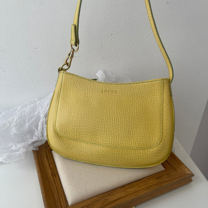 Loewe Small Shoulder Bag