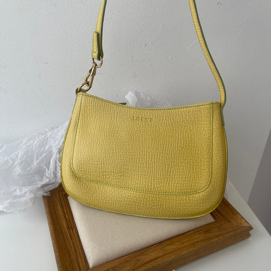 Loewe Small Shoulder Bag