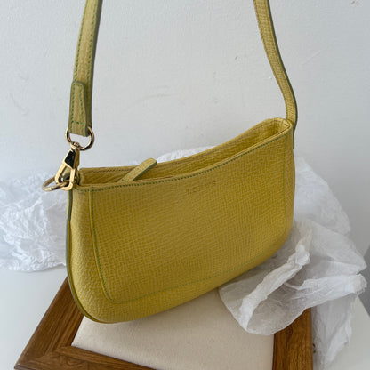 Loewe Small Shoulder Bag