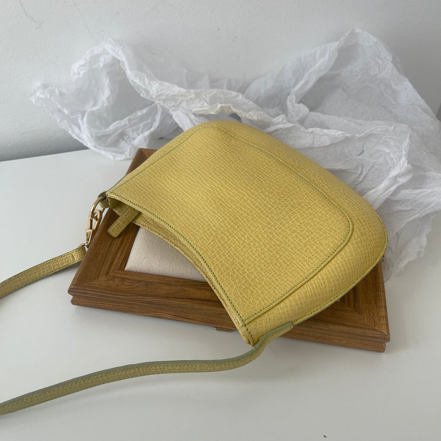 Loewe Small Shoulder Bag