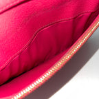 Louis Vuitton Long Wallet - Leluxe Vintage Sdn. Bhd.
