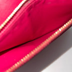 Louis Vuitton Long Wallet - Leluxe Vintage Sdn. Bhd.
