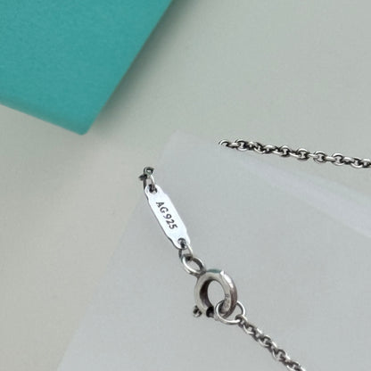 Tiffany and Co Bracelet