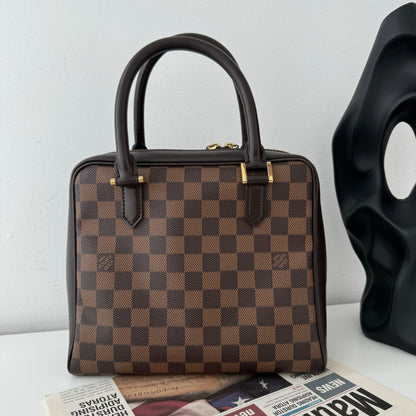 Louis Vuitton Brera Damier