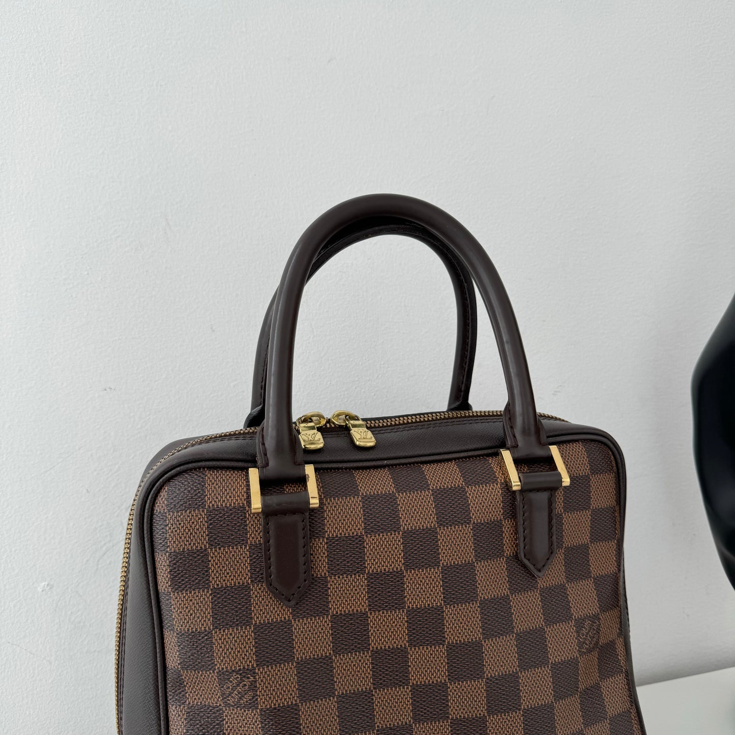 Louis Vuitton Brera Damier