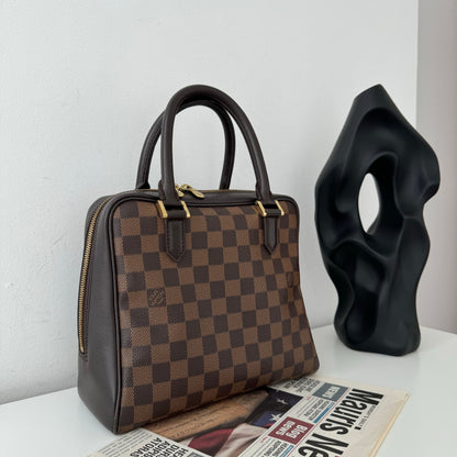 Louis Vuitton Brera Damier