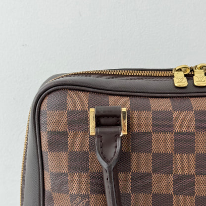 Louis Vuitton Brera Damier