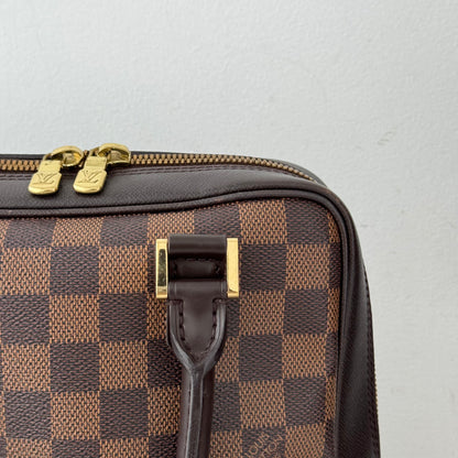 Louis Vuitton Brera Damier