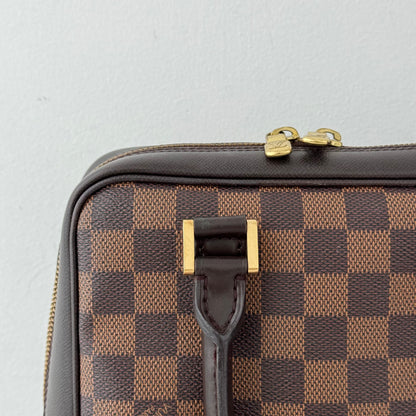 Louis Vuitton Brera Damier