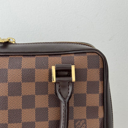 Louis Vuitton Brera Damier