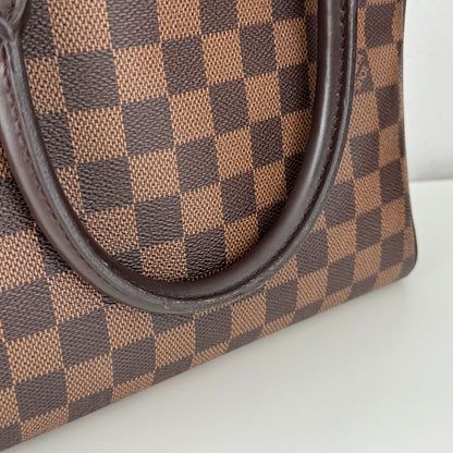 Louis Vuitton Brera Damier