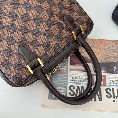 Louis Vuitton Brera Damier