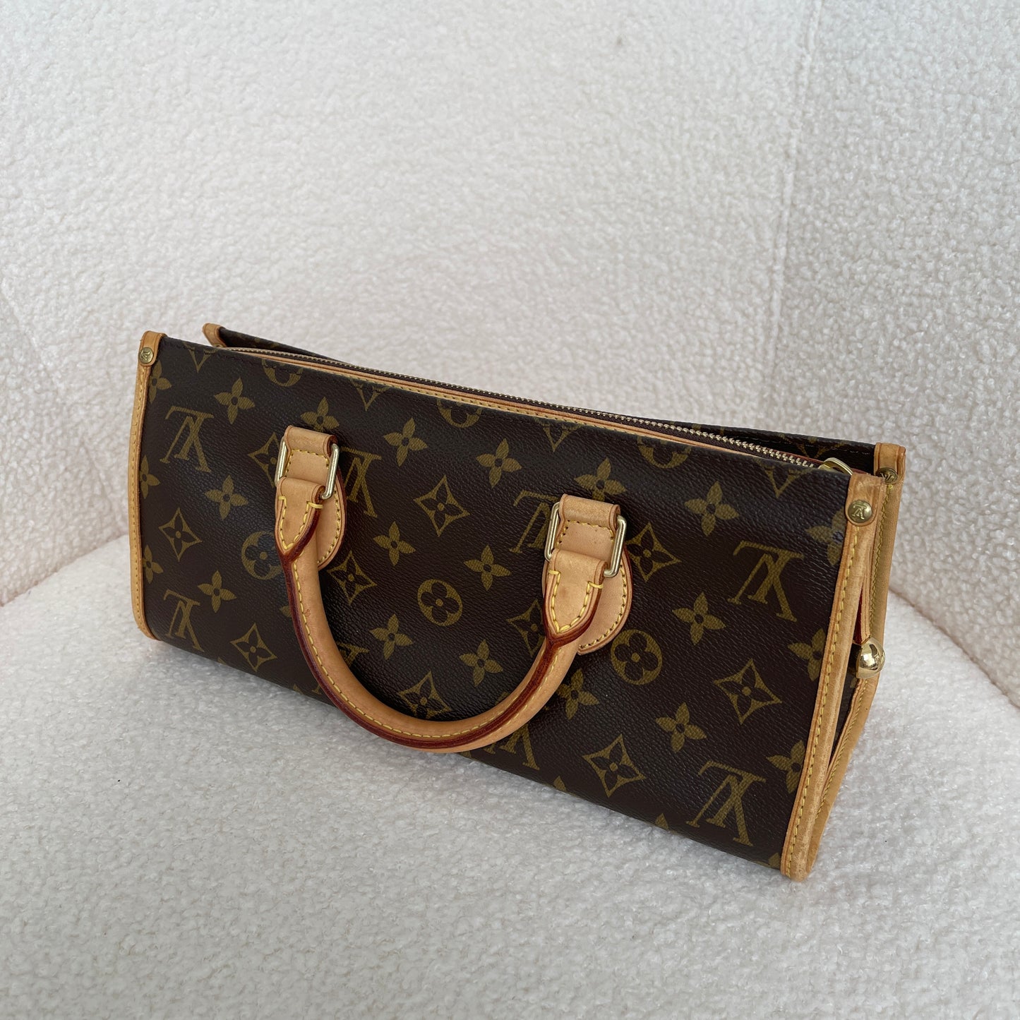 Louis Vuitton Poppincourt