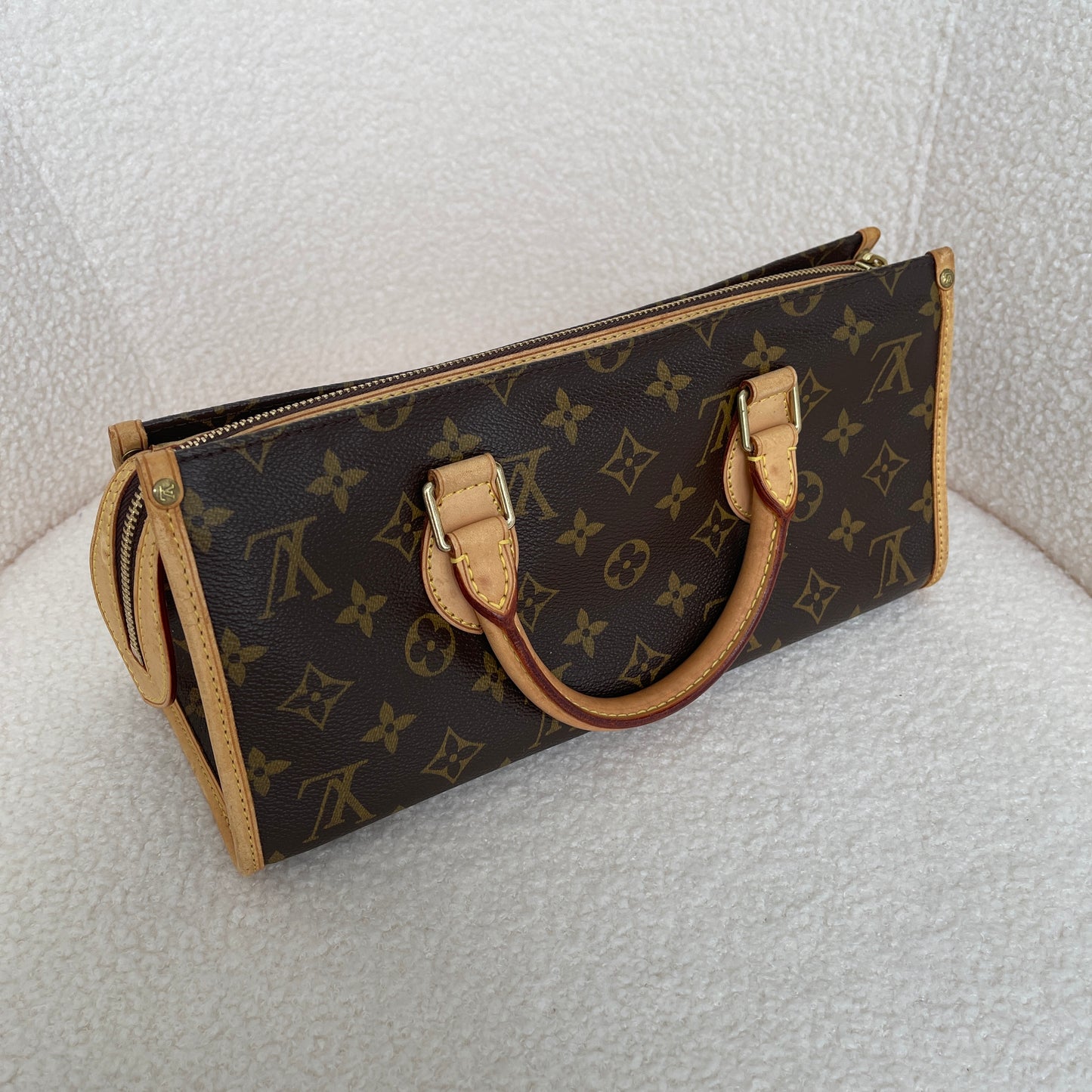 Louis Vuitton Poppincourt