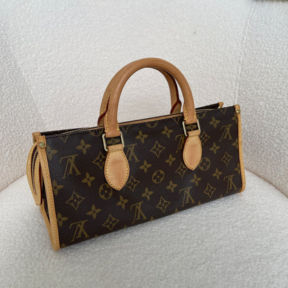 Louis Vuitton Poppincourt