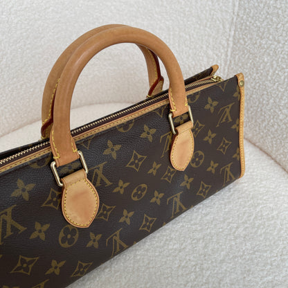 Louis Vuitton Poppincourt