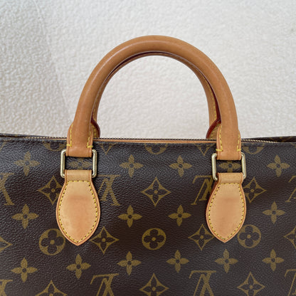 Louis Vuitton Poppincourt