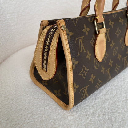 Louis Vuitton Poppincourt