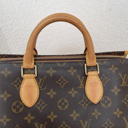 Louis Vuitton Poppincourt