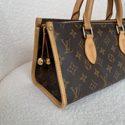 Louis Vuitton Poppincourt