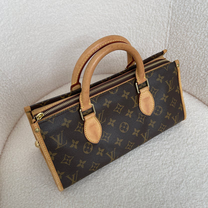 Louis Vuitton Poppincourt