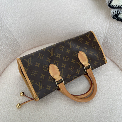 Louis Vuitton Poppincourt