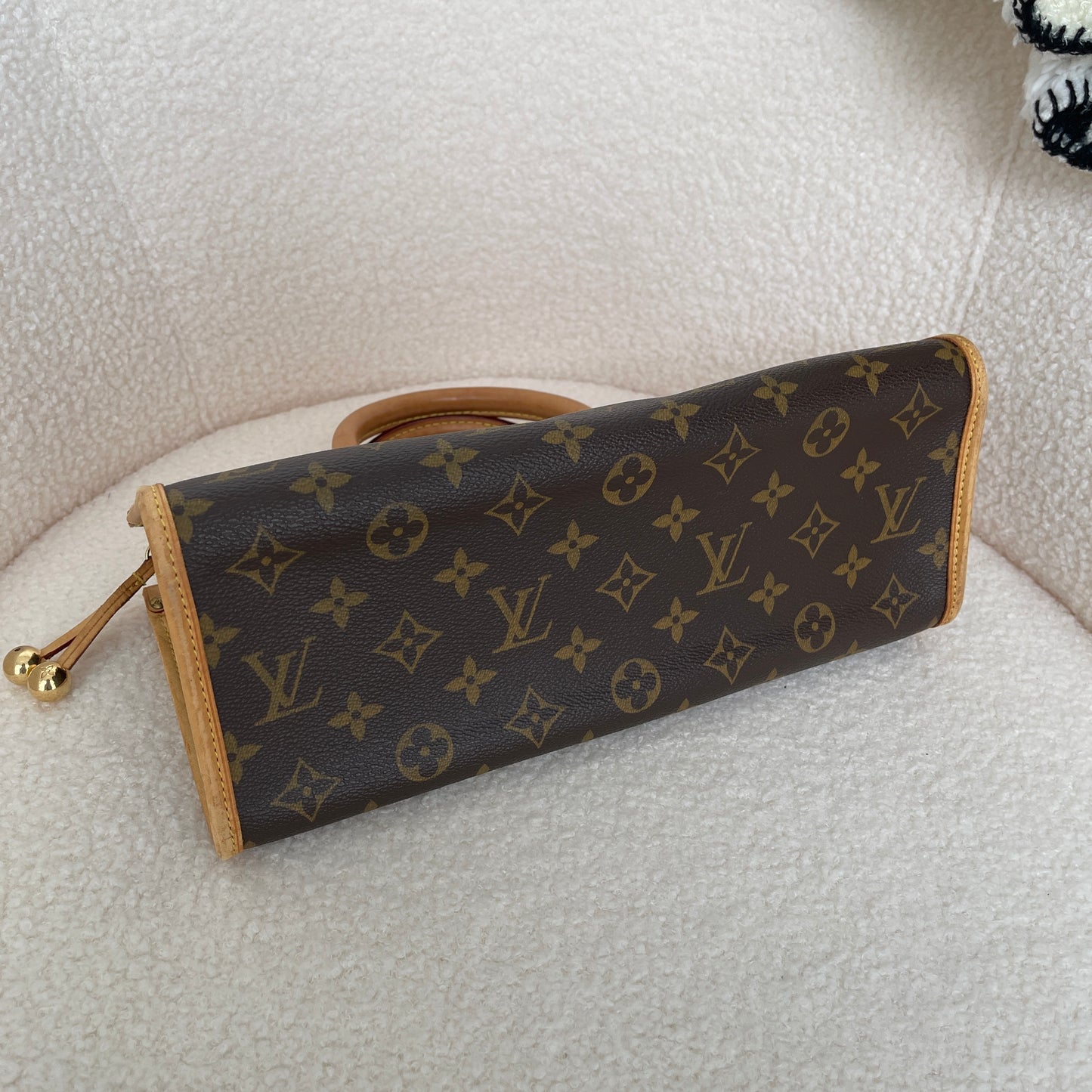 Louis Vuitton Poppincourt