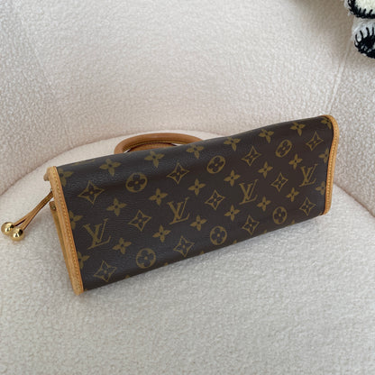 Louis Vuitton Poppincourt