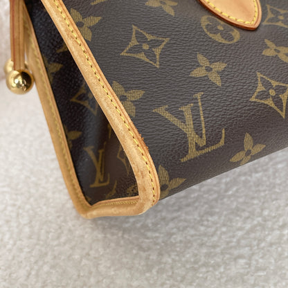 Louis Vuitton Poppincourt