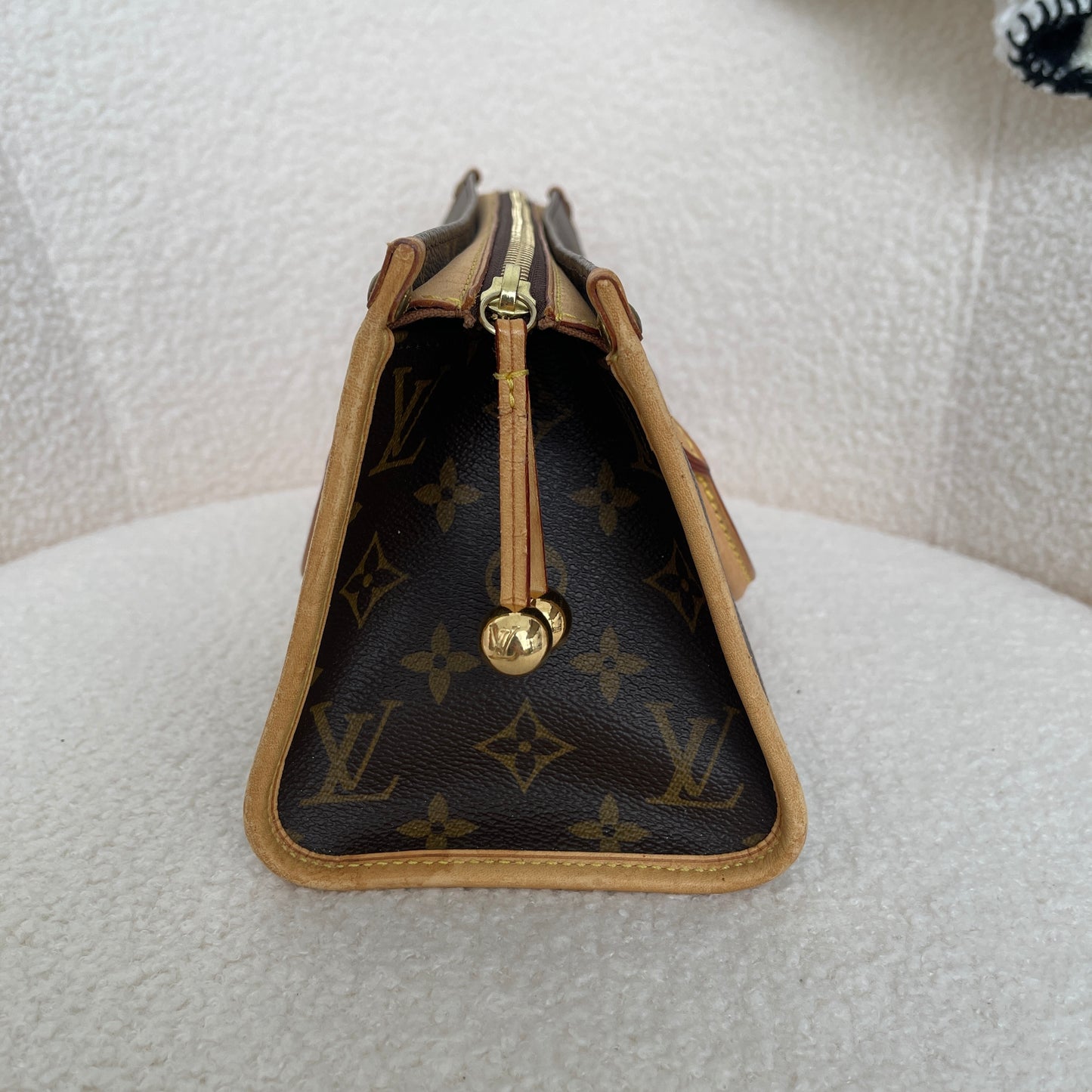 Louis Vuitton Poppincourt