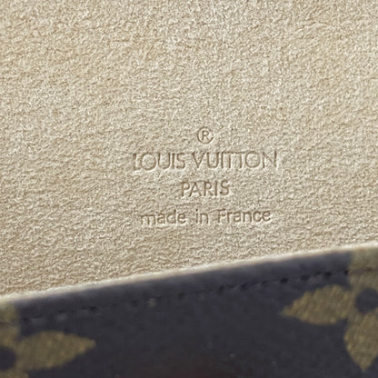 Louis Vuitton Florentine