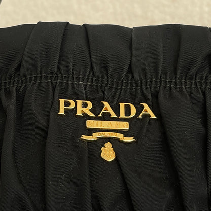 Prada Tessuto Gaufre