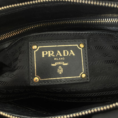 Prada Tessuto Gaufre