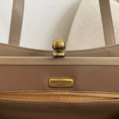 Givenchy Vintage Bag