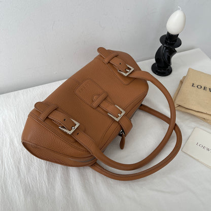 Loewe Handcarry Bag