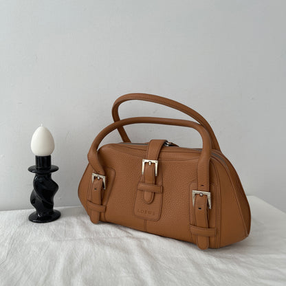 Loewe Handcarry Bag