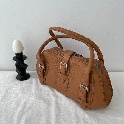 Loewe Handcarry Bag