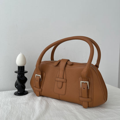 Loewe Handcarry Bag