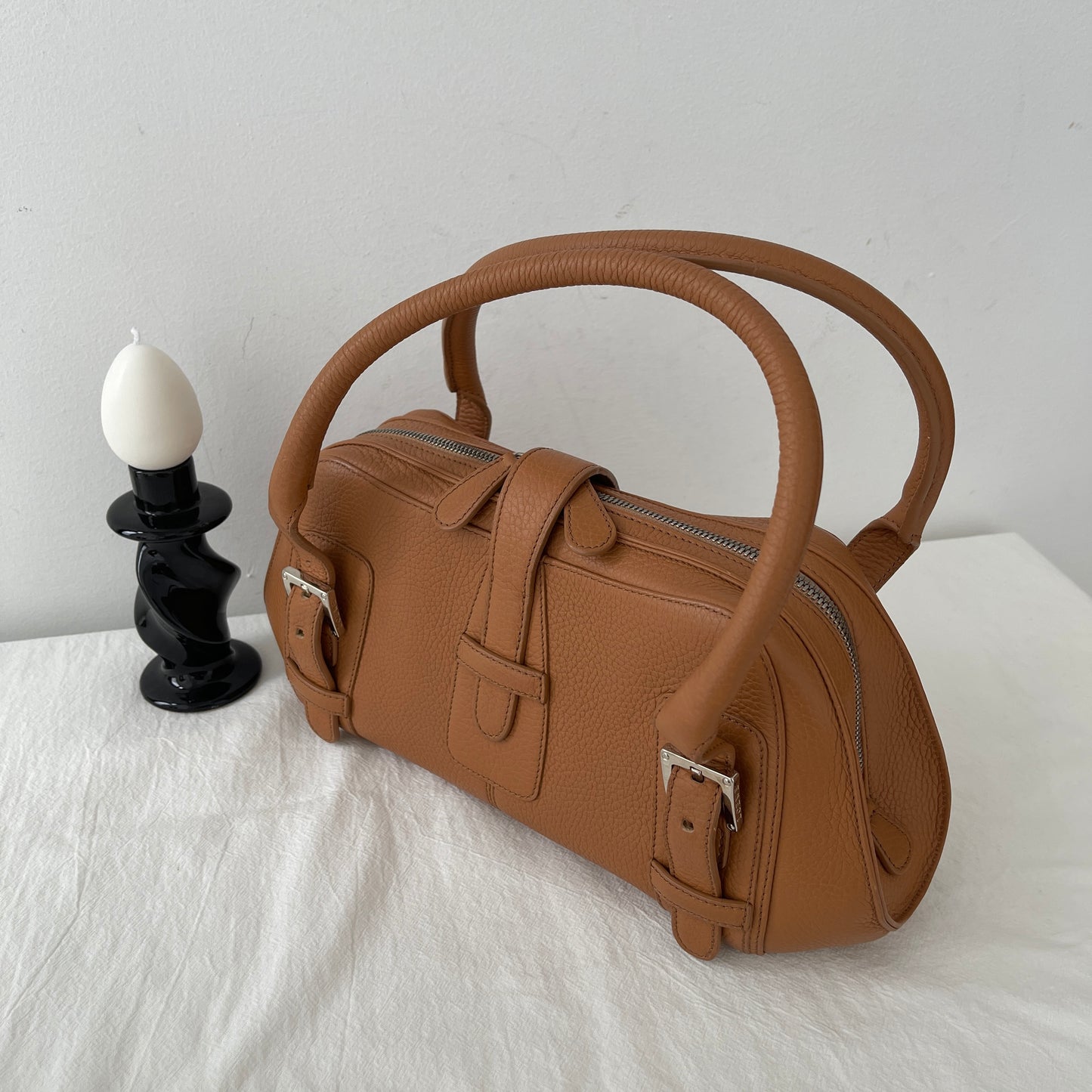 Loewe Handcarry Bag