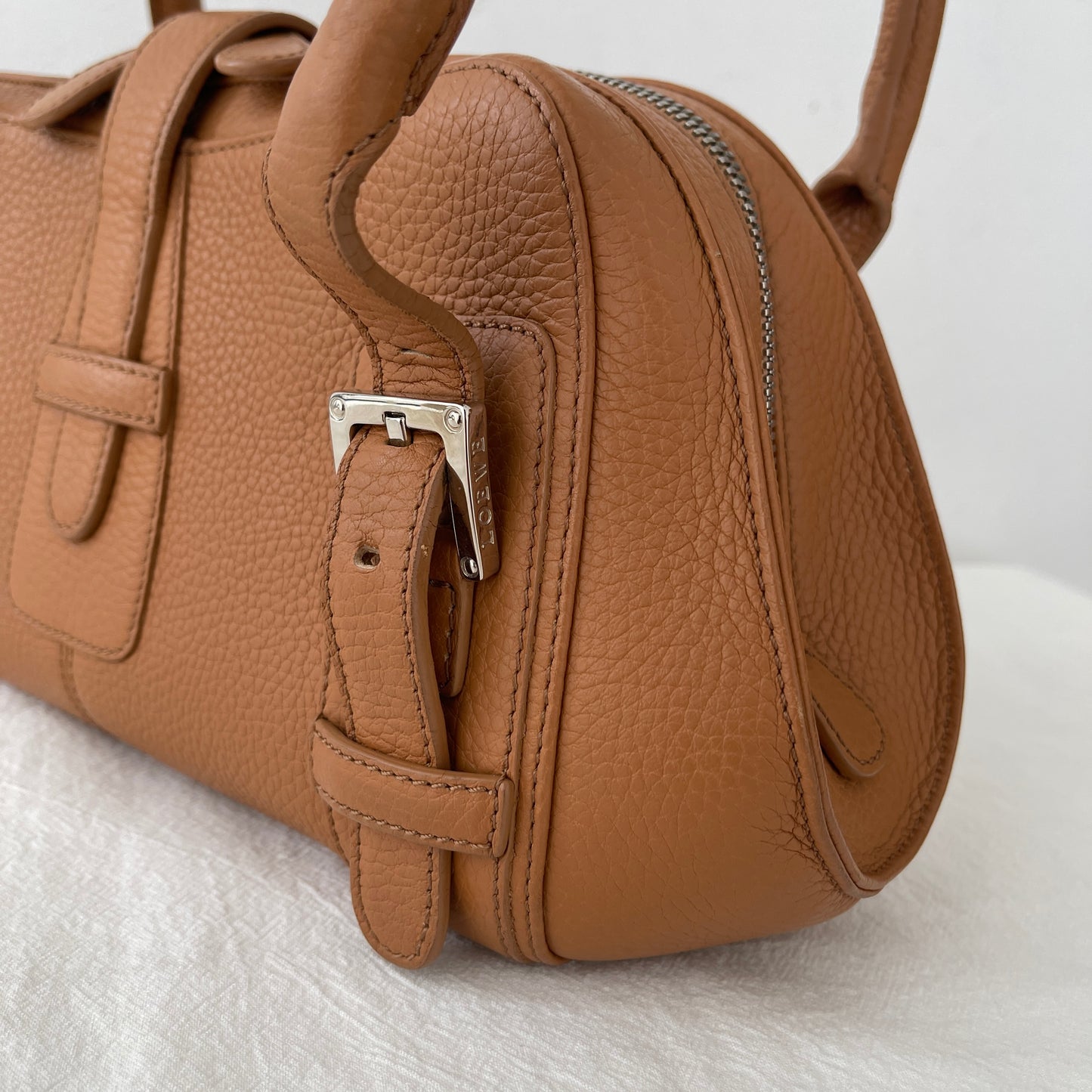 Loewe Handcarry Bag