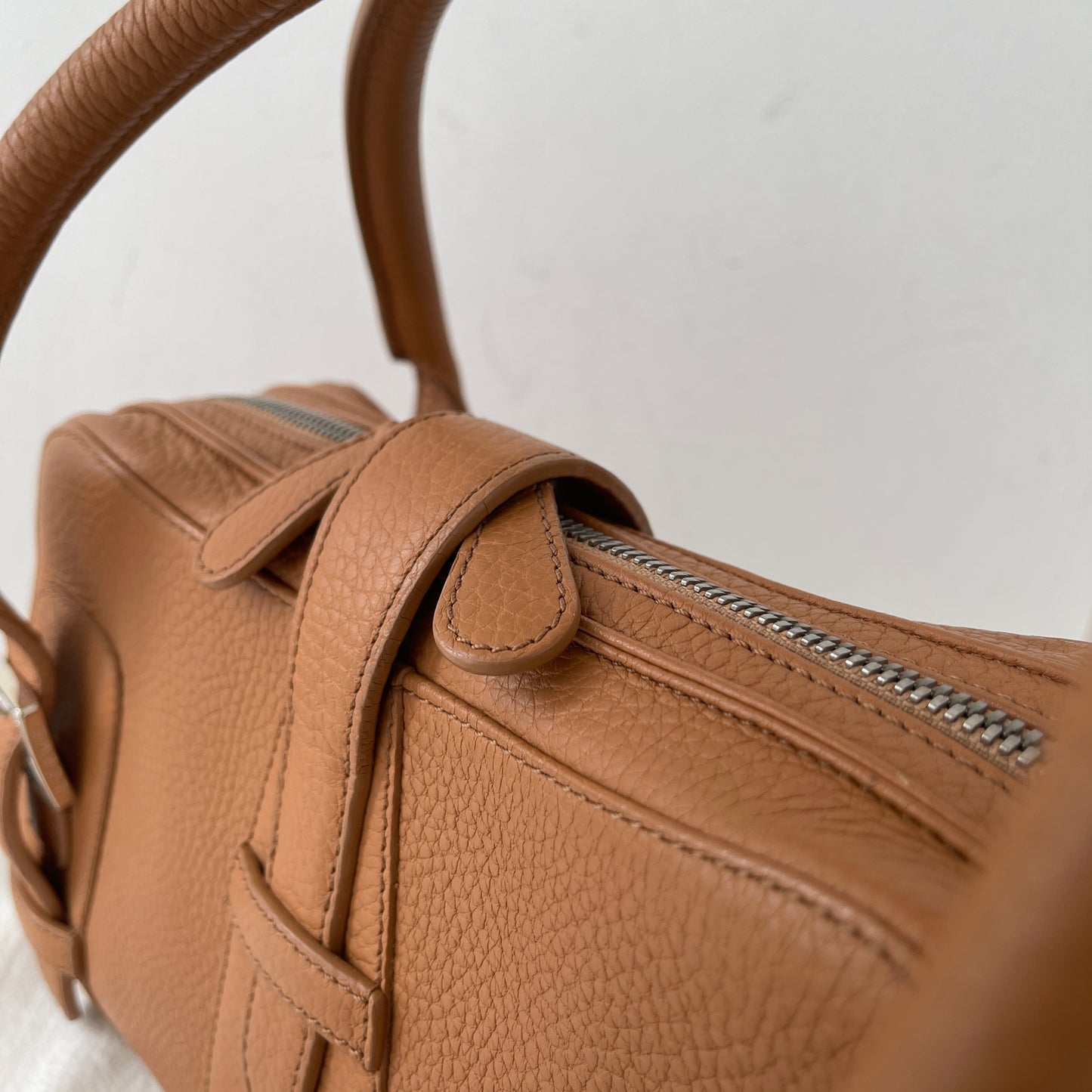 Loewe Handcarry Bag