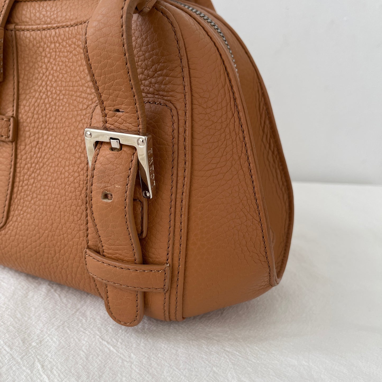 Loewe Handcarry Bag