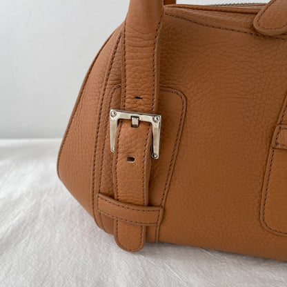 Loewe Handcarry Bag