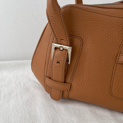 Loewe Handcarry Bag