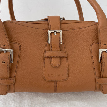 Loewe Handcarry Bag