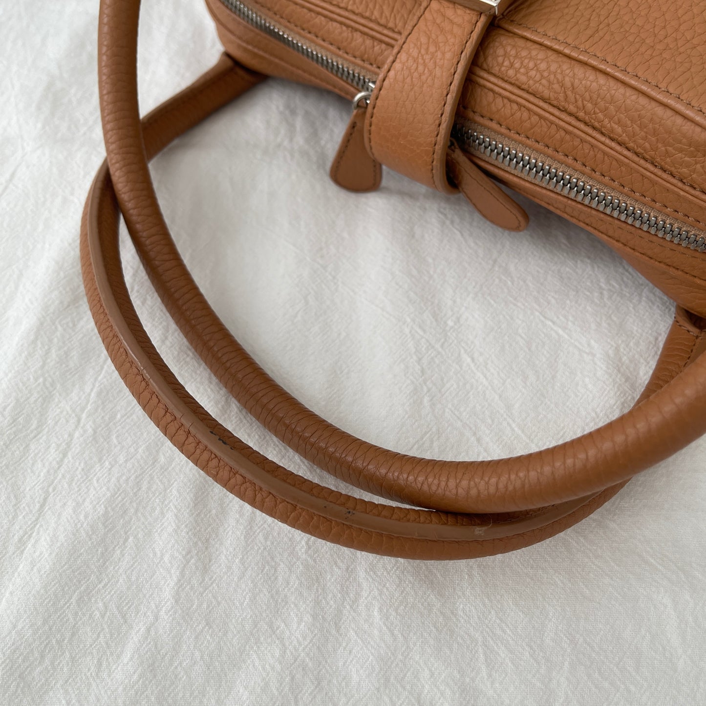 Loewe Handcarry Bag